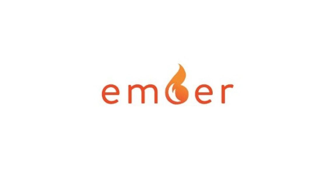 ⁣Ember Recovery - Adolescent Drug Treatment in Cambridge, IA