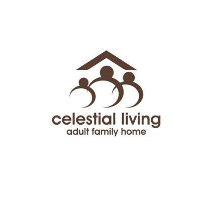 Celestial Living Adult Family Home LLC 