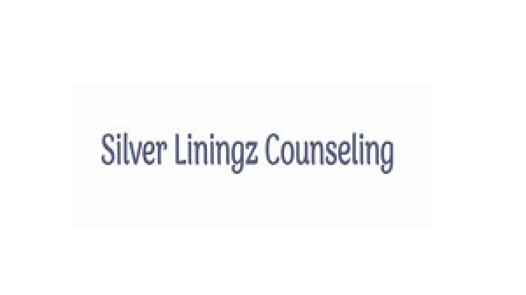 ⁣Silver Liningz Counseling - Online Family Therapy in Great Neck, NY