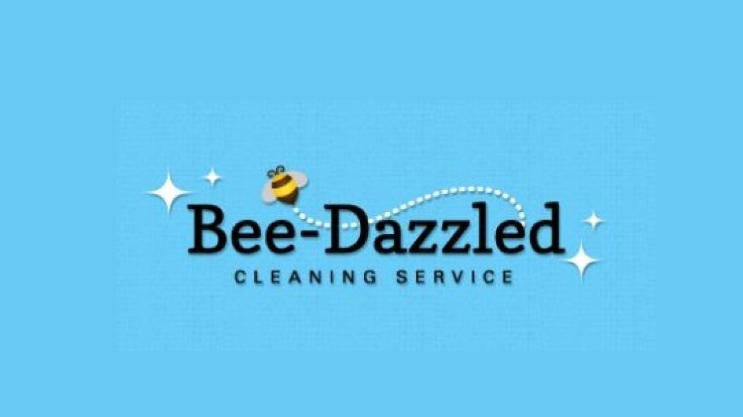 ⁣Bee-Dazzled Commercial Cleaning Company in Long Beach, CA