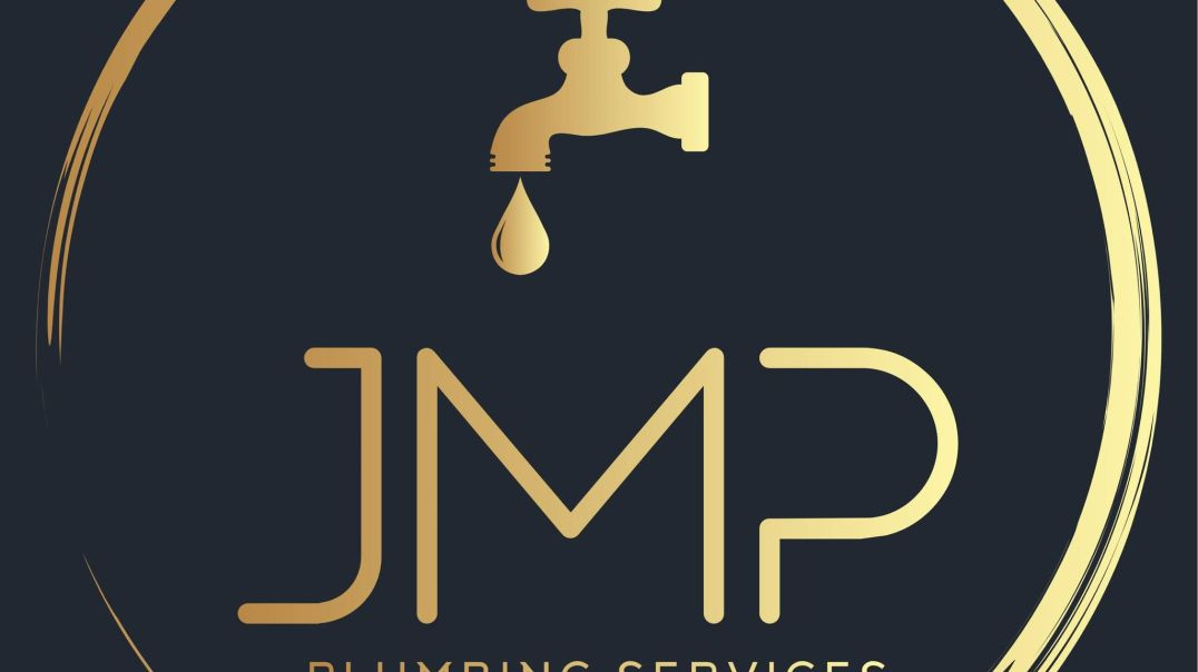 ⁣Plumbing Remodeling in McKinney TX | JMP Plumbing Services LLC