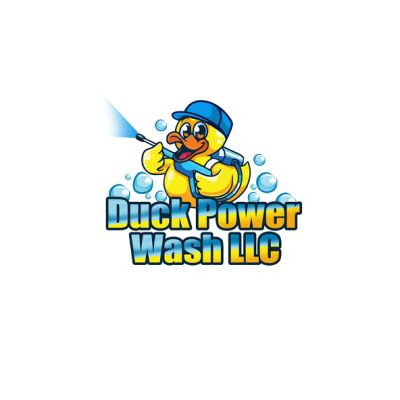 Duck Power Wash, LLC 