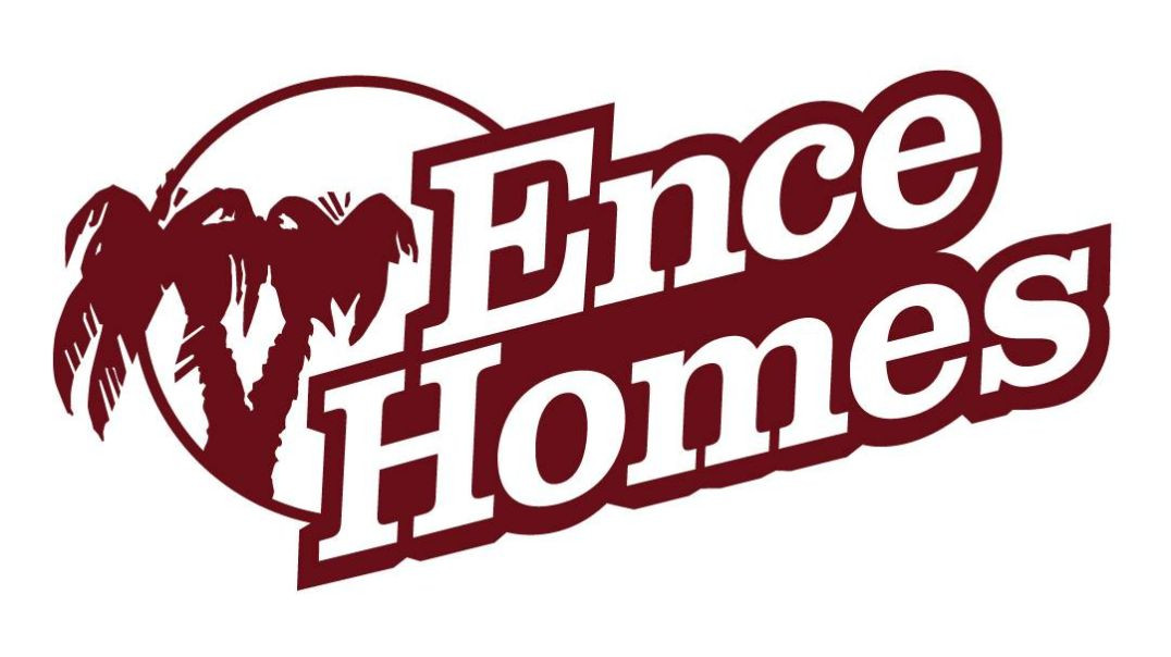 ⁣Ence Homes - Affordable New Homes For Sale in Southern, UT