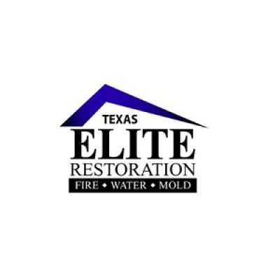 Texas Elite Restoration llc 