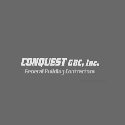 Conquest GBC, Inc 