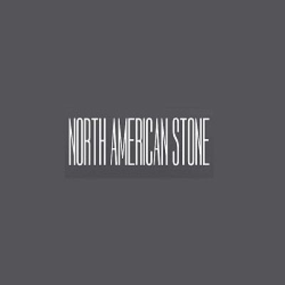 North American Stone