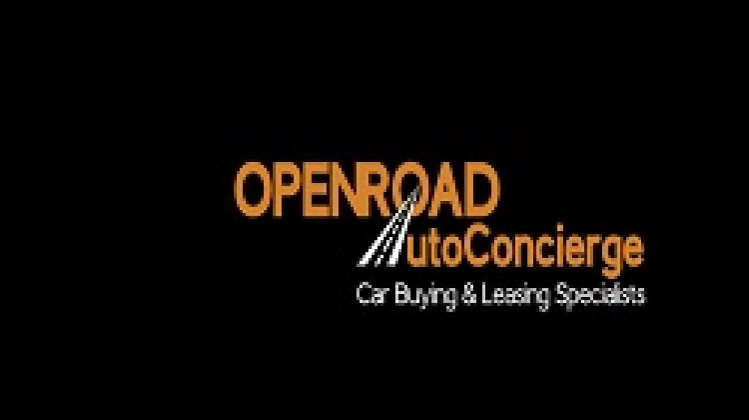 Open Road Auto Concierge LLC | Top-Rated Auto Broker in Ventura, CA