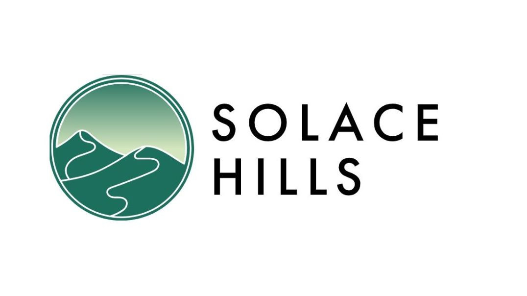 Solace Hills Detox - Safe & Caring Residential Detox Center in Whittier, CA