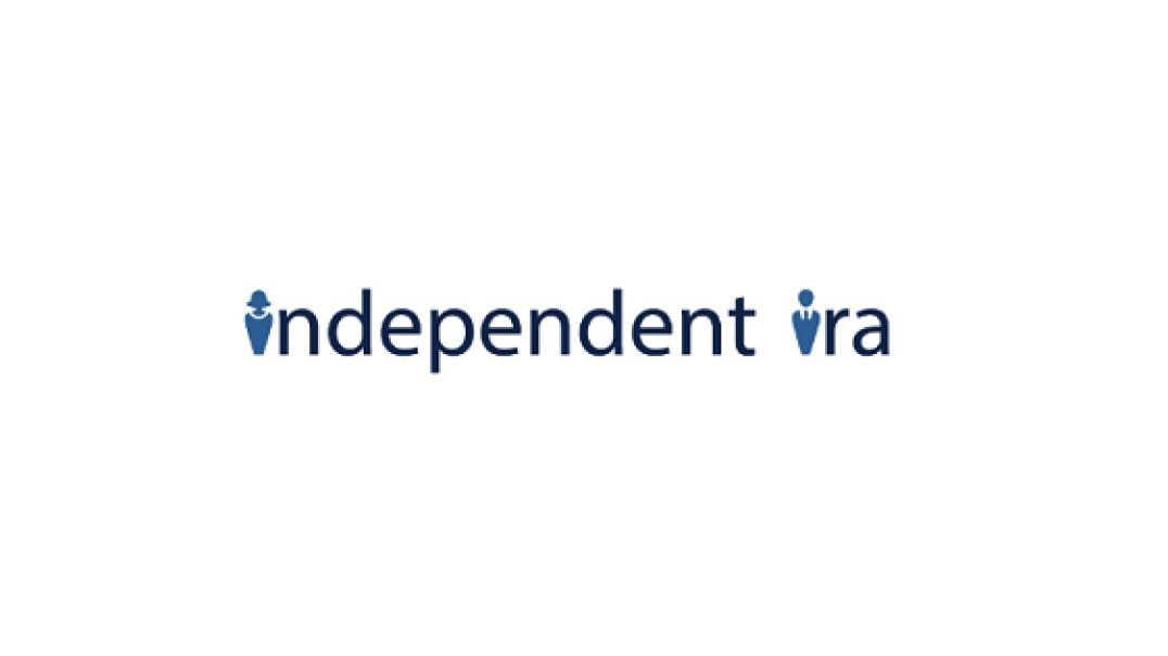 ⁣Independent IRA – Self-Directed IRA in San Diego, CA