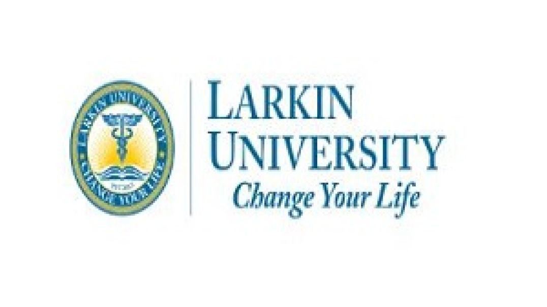 ⁣Larkin University - Leading Biomedical Program in Miami Dade County, FL