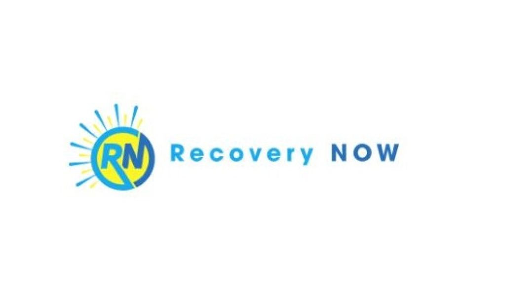 ⁣Recovery Now, LLC - Transform Your Life with Expert Addiction Recovery in Nashville