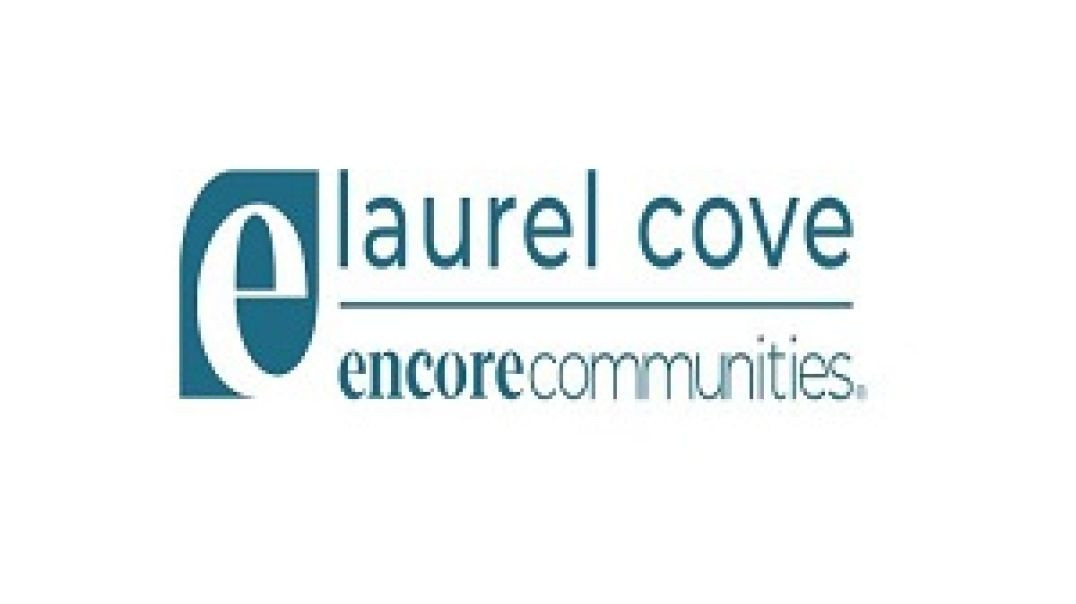 Laurel Cove Assisted Living Community in Shoreline, WA | 98155