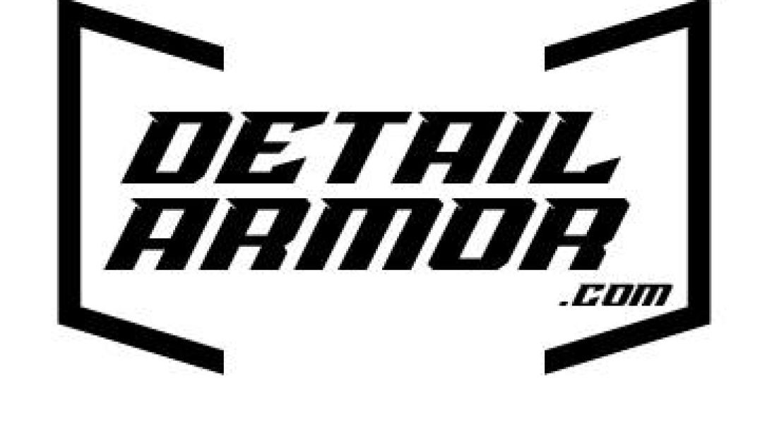 ⁣Detail Armor - Auto Detailing in Springfield, MO