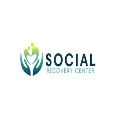 Social Recovery Center 