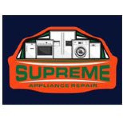 Supreme Appliance Repair of Miami Shores 