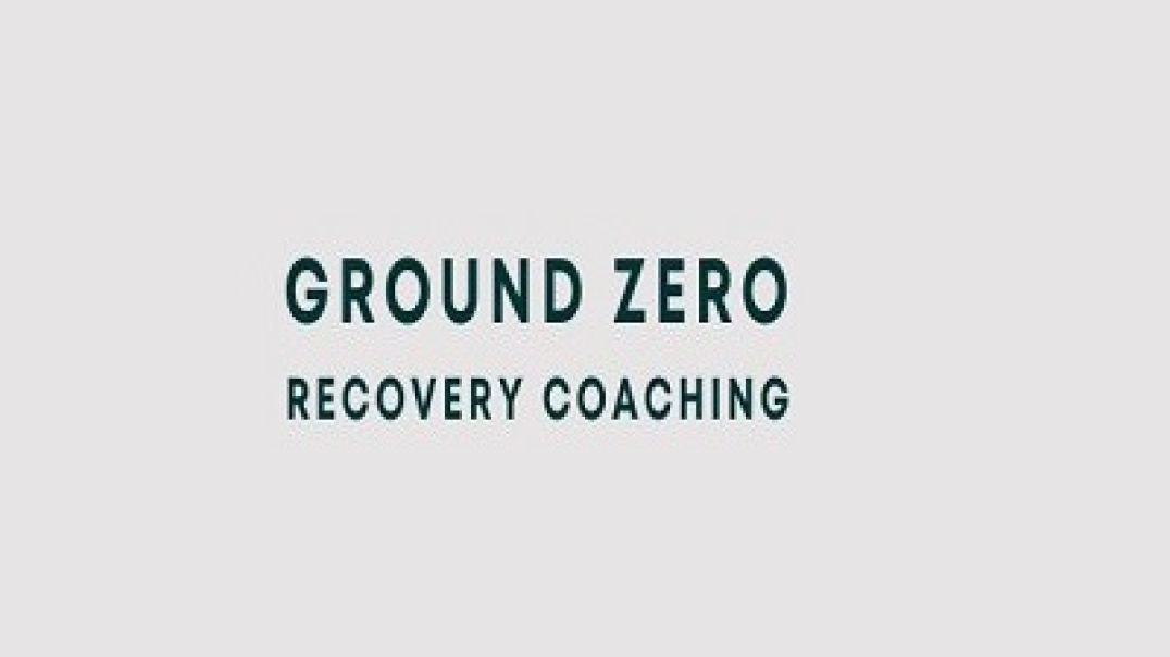 ⁣Ground Zero Faith Based Recovery Coaching in New York
