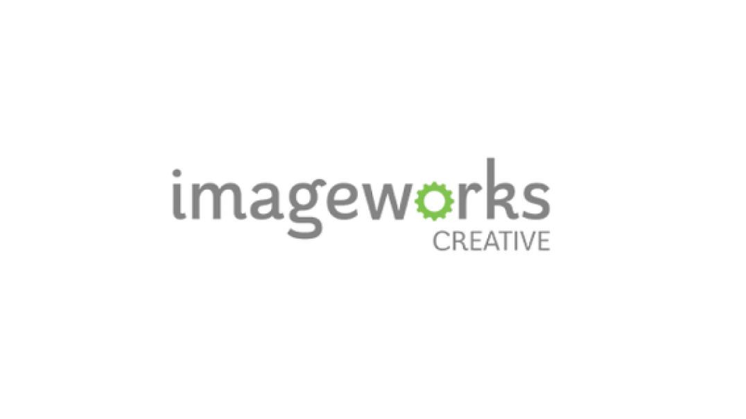 ImageWorks Creative - Web Design Services in St. Petersburg, FL