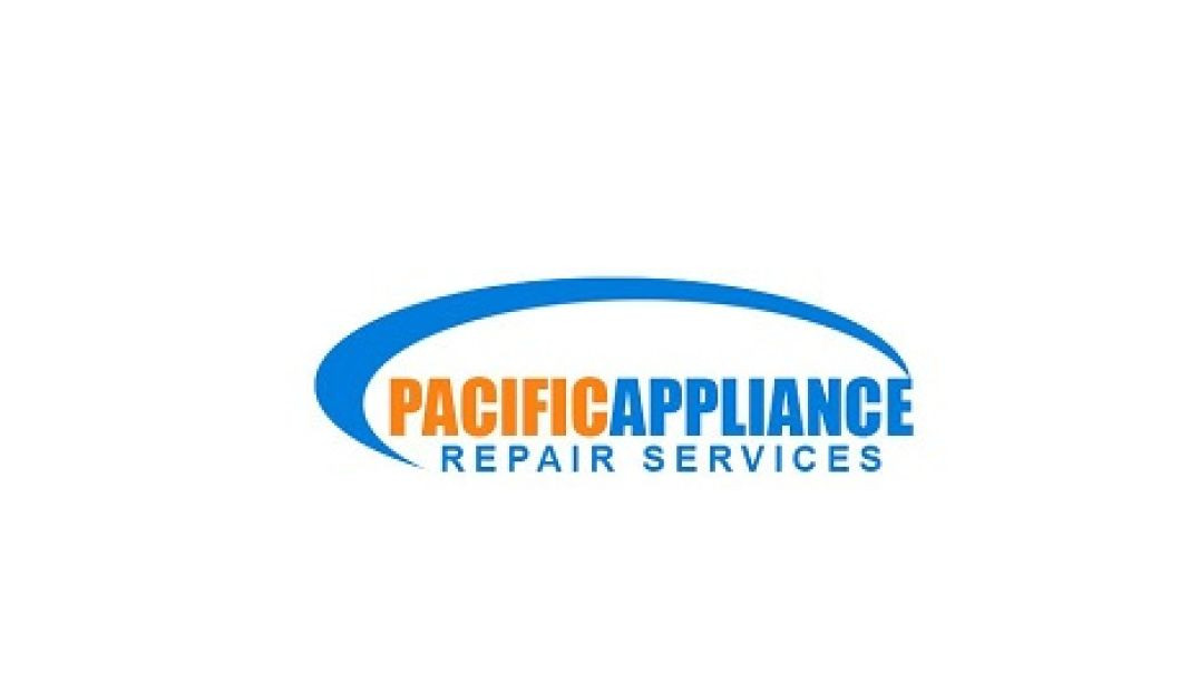 ⁣Pacific Appliance Repair Services, INC - Heater Repair in Los Angeles, CA