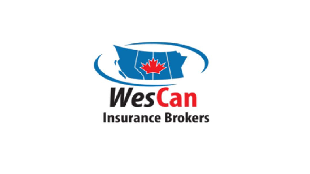 ⁣Wescan Insurance Brokers - Affordable Group Benefits Plans in Calgary, AB