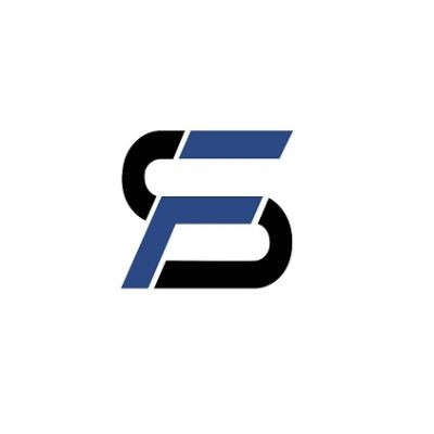 Sharda Family Dentistry