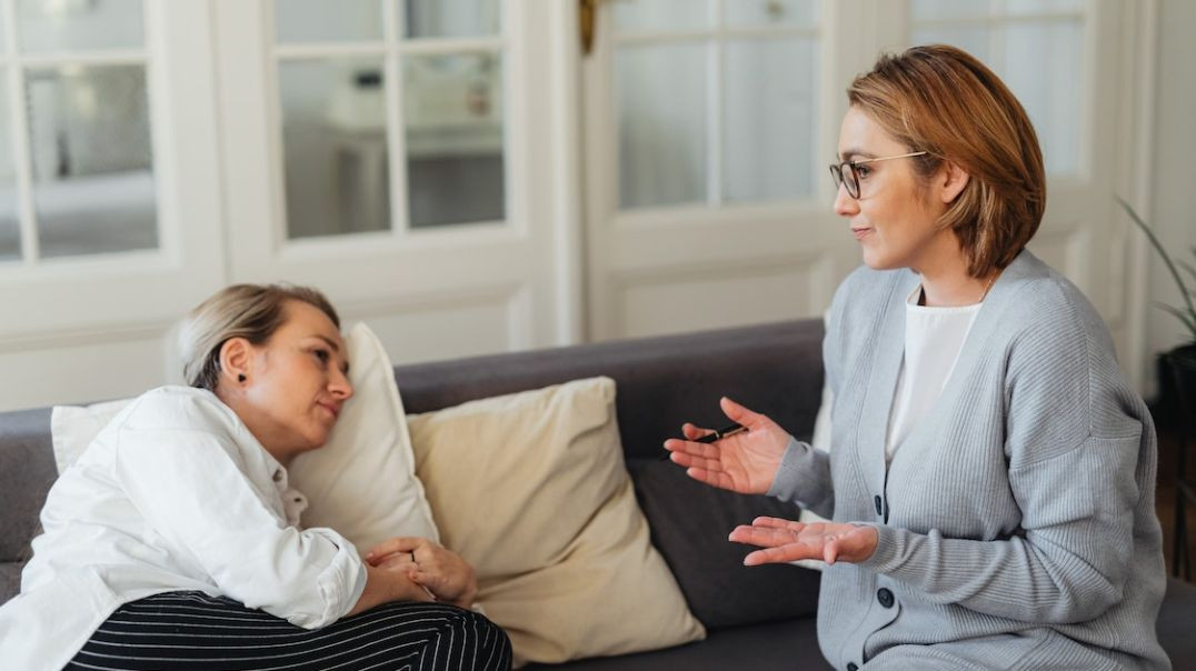 ⁣Pura Vida Recovery Services : #1 Residential Rehab in Santa Rosa, CA