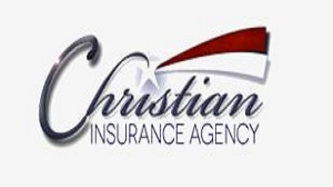 ⁣Christian Insurance Agency LLC - Comprehensive Auto Insurance in Pinehurst, TX