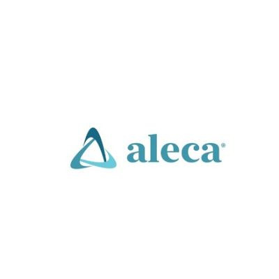 Aleca Health Salem 