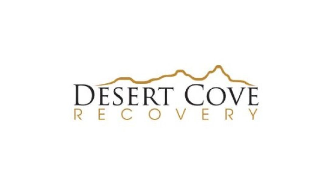 ⁣Desert Cove Recovery - Teen Treatment Center in Scottsdale, AZ