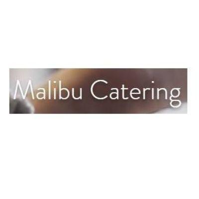 Malibu Catering 