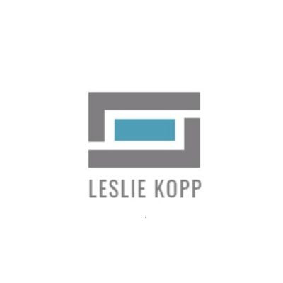 The Leslie Kopp Group 