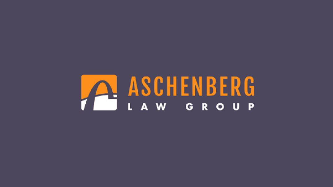⁣The Aschenberg Law Group - Best Child Custody Attorney in Aurora, CO
