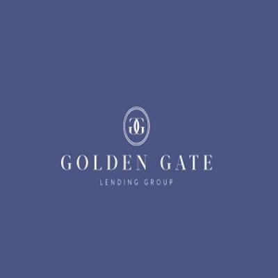 Golden Gate Lending Group 
