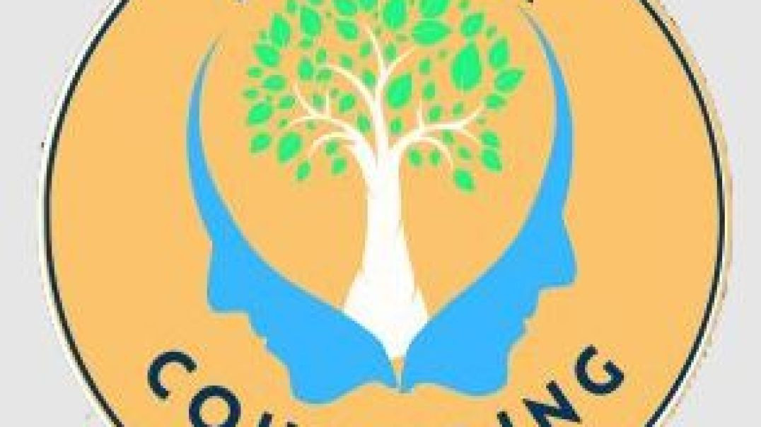 ⁣Firefox Counselling - EMDR Therapy Service in Langley, BC