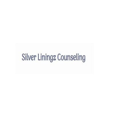 Silver Liningz Counseling 