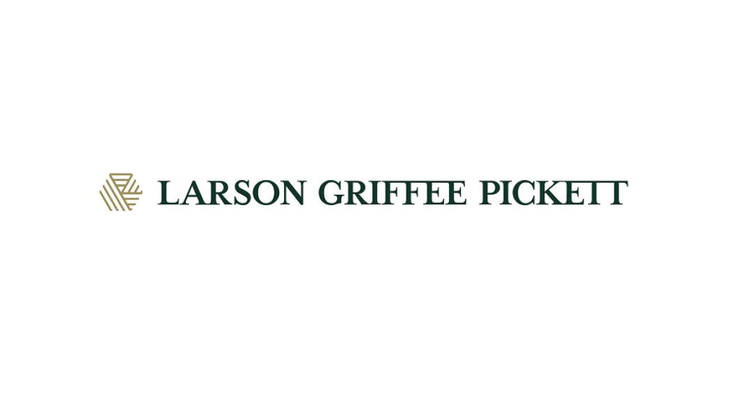 ⁣Larson Griffee & Pickett - Reliable Car Accident Attorney in Yakima, WA