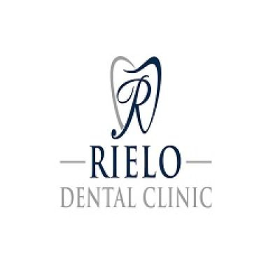 Rielo Dental Clinic Hialeah 