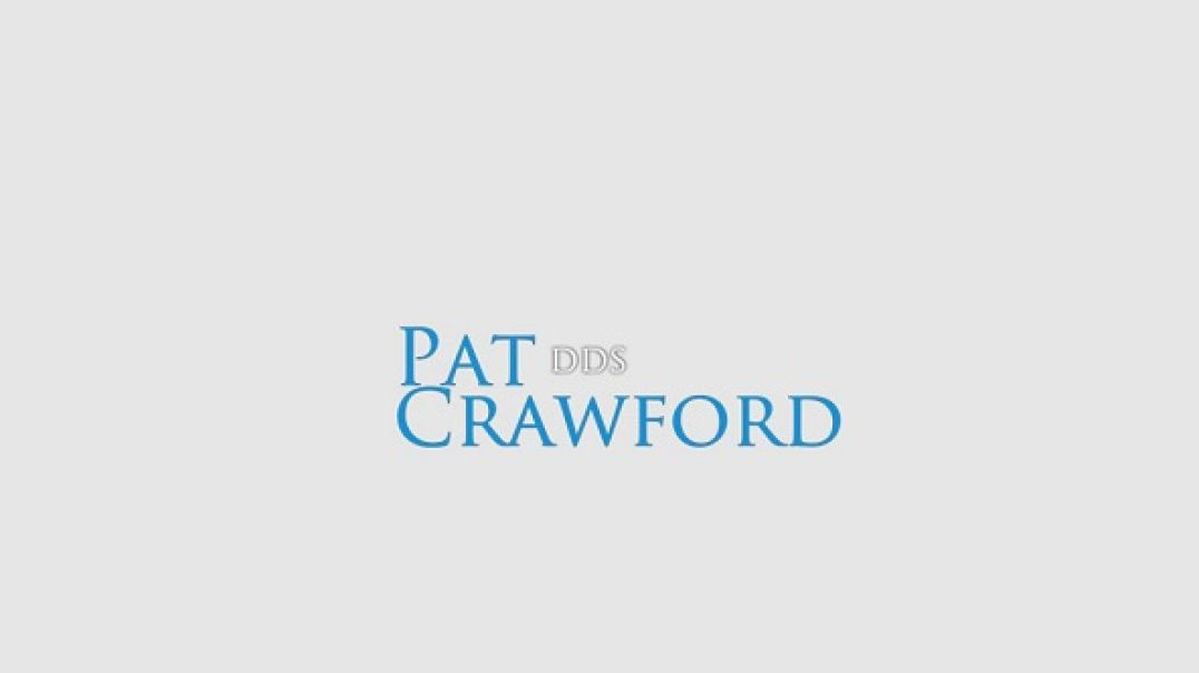 ⁣Pat Crawford DDS - Leading Dental in Kenosha, WI
