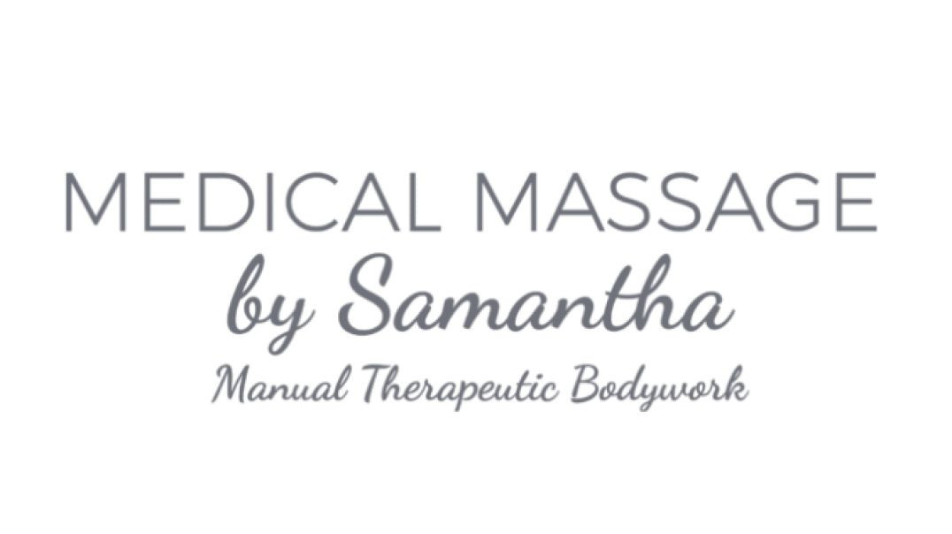 ⁣Medical Massage by Samantha - Expert Skin Tightening Treatment in Los Angeles, CA