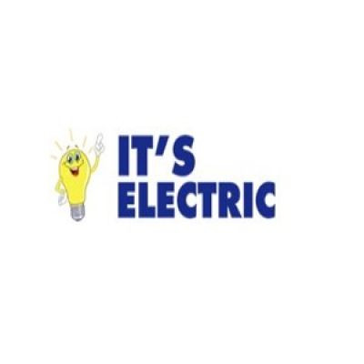 Its Electric Hawaii 