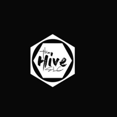 The Hive SLC Tattoo and Aftercare 