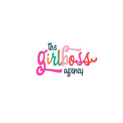 The GirlBoss Agency 