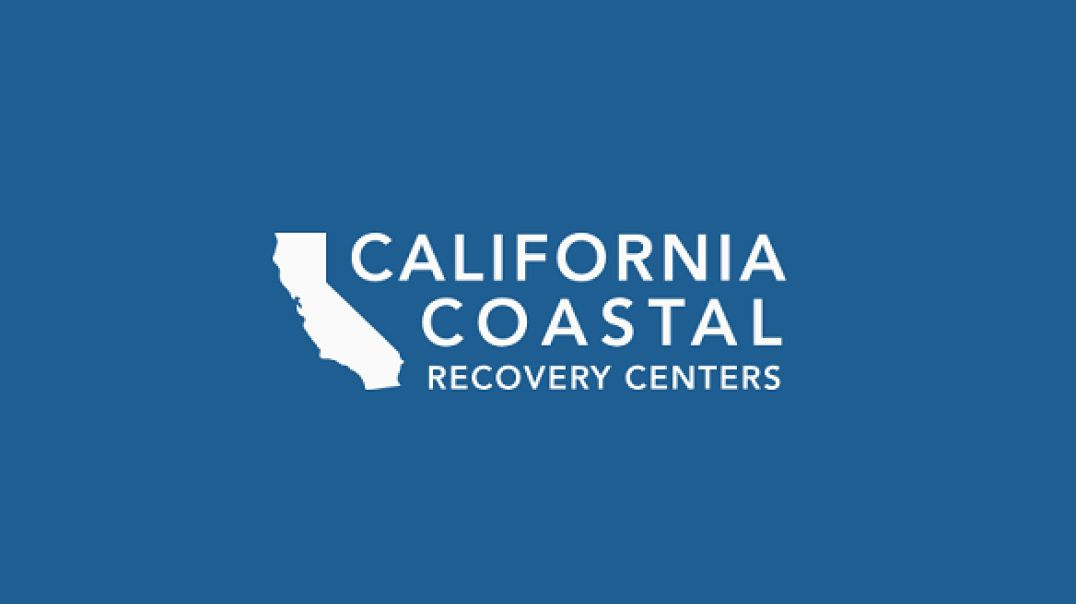 California Coastal Recovery Centers in Encinitas