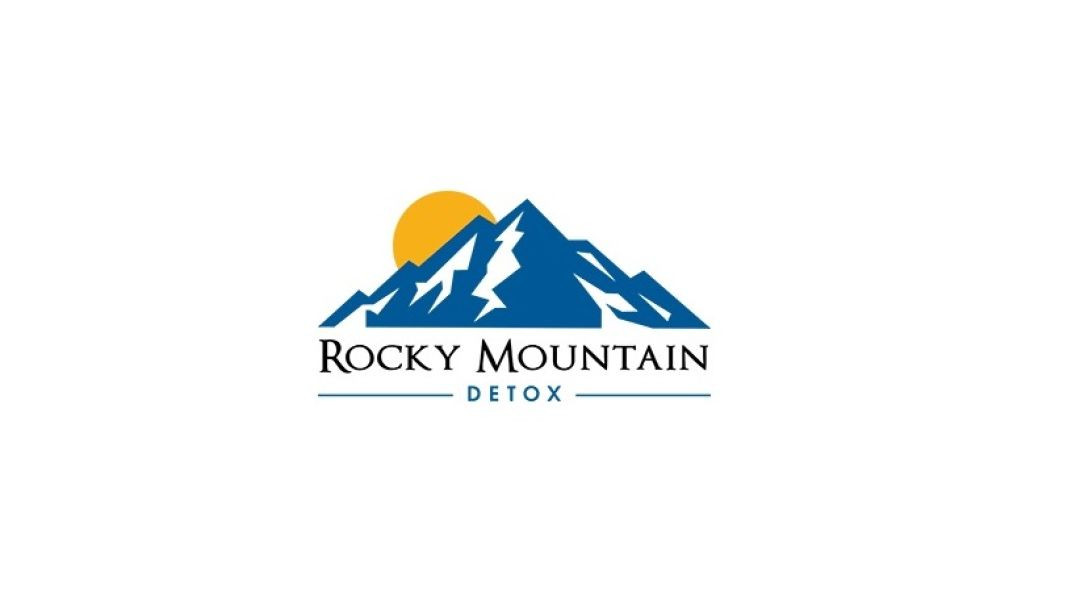 Rocky Mountain Detox, LLC - Trusted Drug Rehab in Lakewood, CO