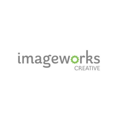 ImageWorks Creative 