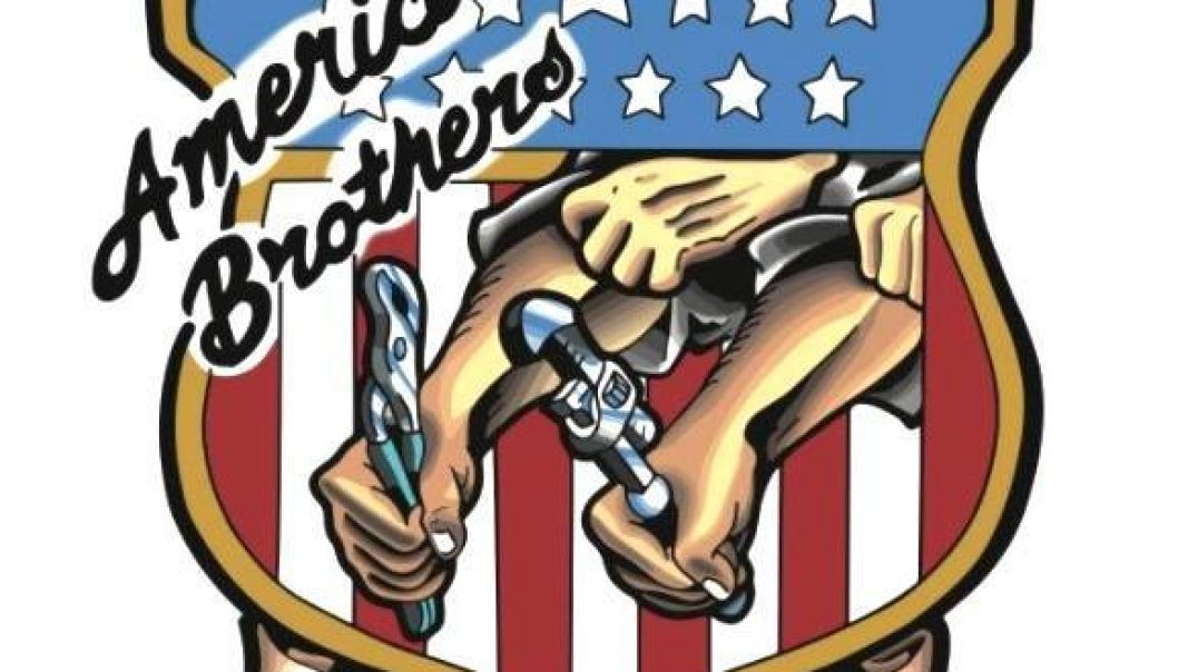 ⁣American Brothers LLC - Affordable Plumbing Service in Las Vegas, NV
