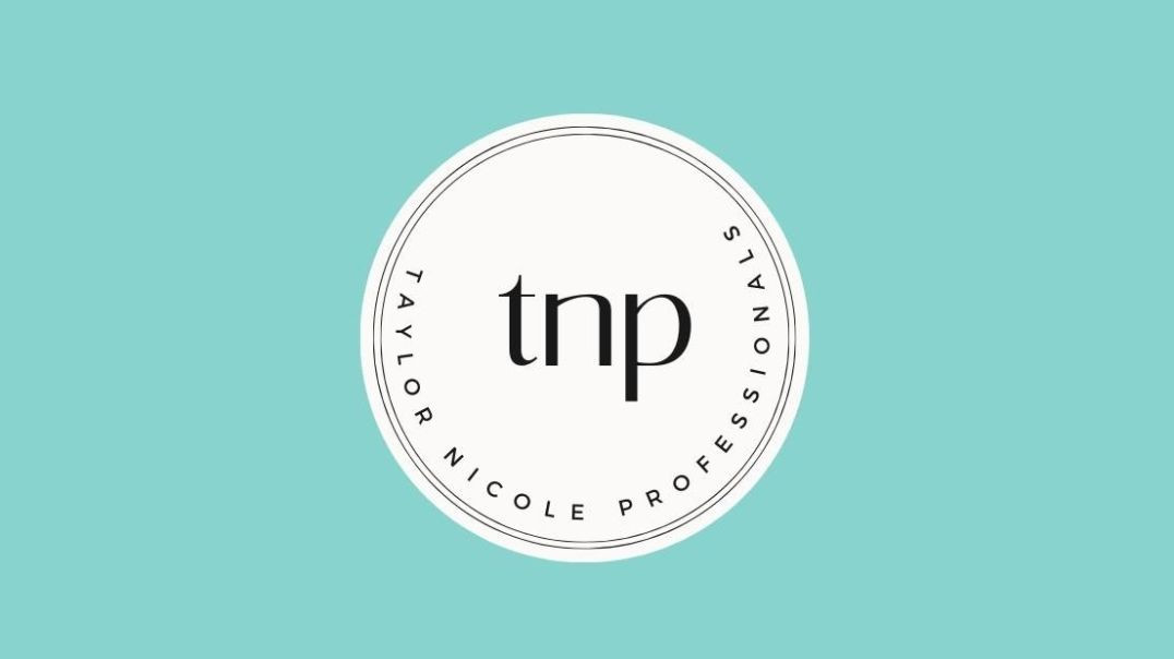 ⁣Taylor Nicole Professionals, Inc - Staffing Agency in Irvine, CA