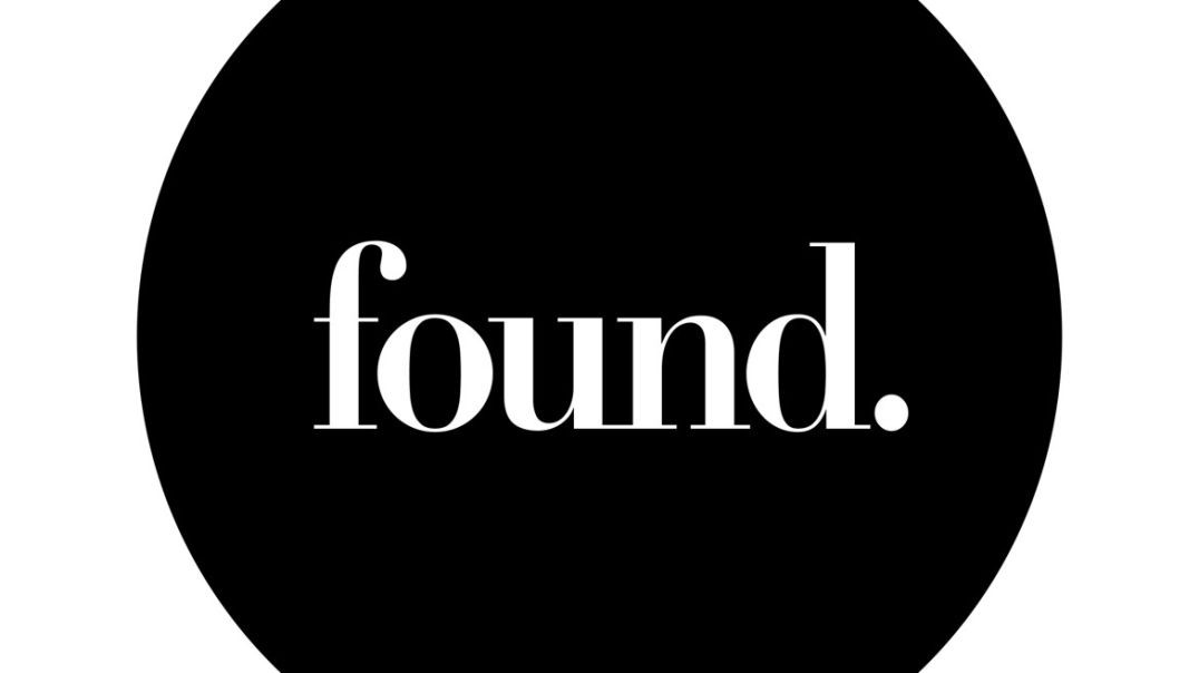 ⁣Found Recovery - Substance Use Treatment in Agoura, CA