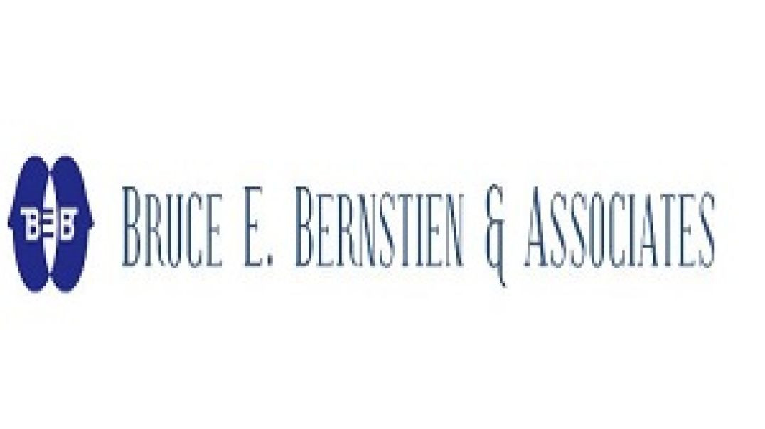 ⁣Bruce E Bernstien & Associates, PLLC - #1 Professional Tax Exempt Attorney in Dallas, TX