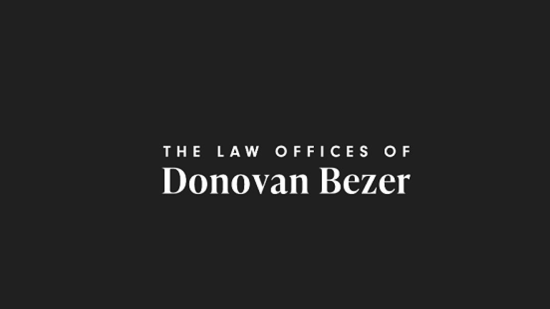 Bezer Law Office - Top-Rated Real Estate Lawyer in Hudson County, NJ