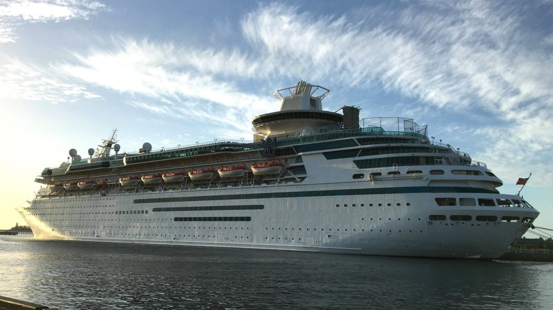 Gonzalez P.A. Tavernier Attorney : Boat Accident Lawyer in Tavernier, FL